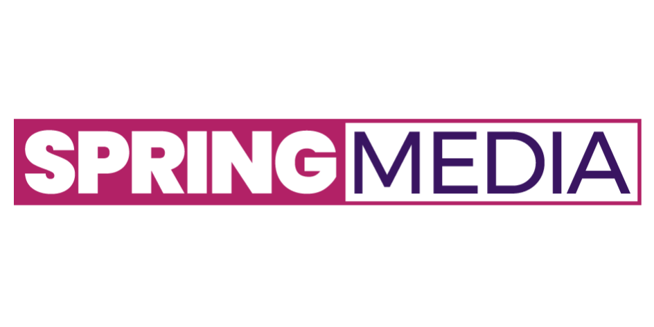 Spring-Media-Logo-for-web