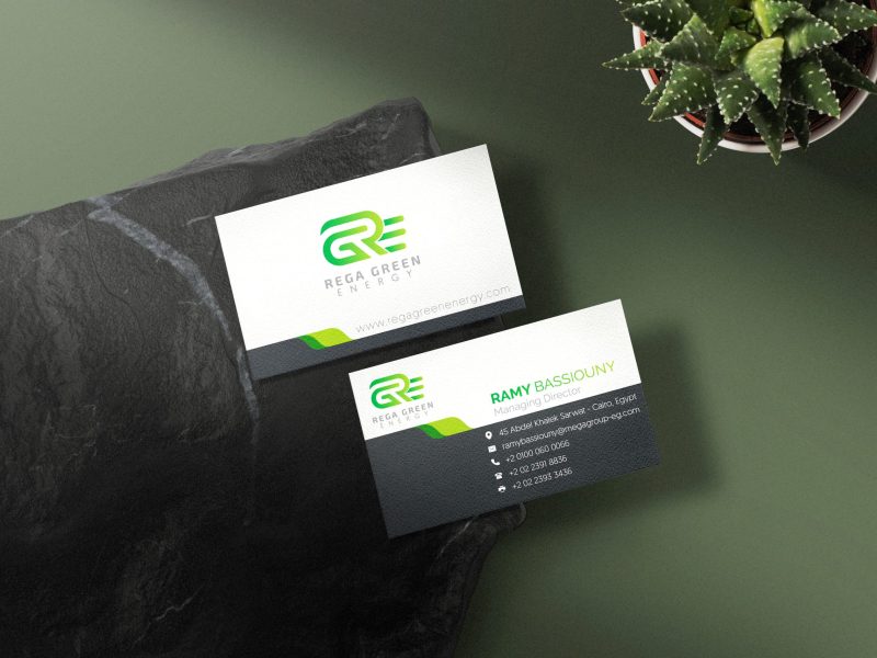 REGA-GREEN_business_card-scaled.jpg